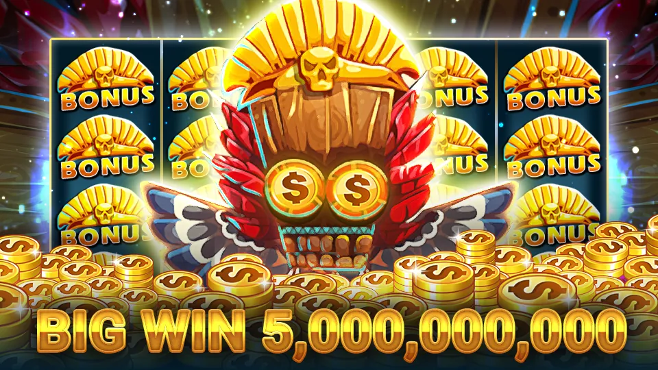 Bước 1: Đăng ký tài khoản 888clb Win