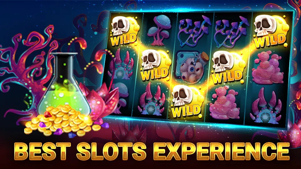 Hình ảnh đội ngũ hỗ trợ khách hàng và các chương trình khuyến mãi của 888clb Win