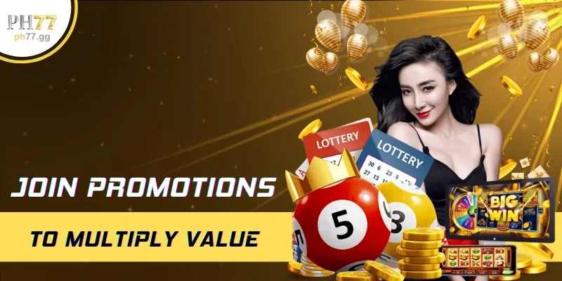Hình ảnh minh họa các biện pháp bảo mật tiên tiến của 888clb Win