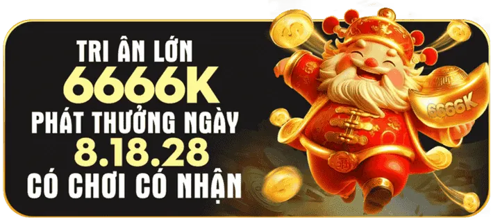 Cơ hội giật giải jackpot khủng với game nổ hũ tại 888clb Win