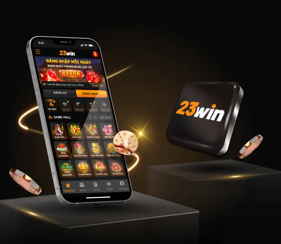 Đa dạng trò chơi cá cược tại 888clb win