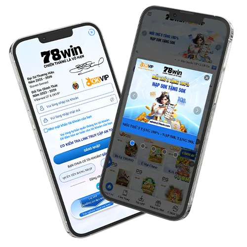 Nạp rút tiền nhanh chóng trên 888clb Win