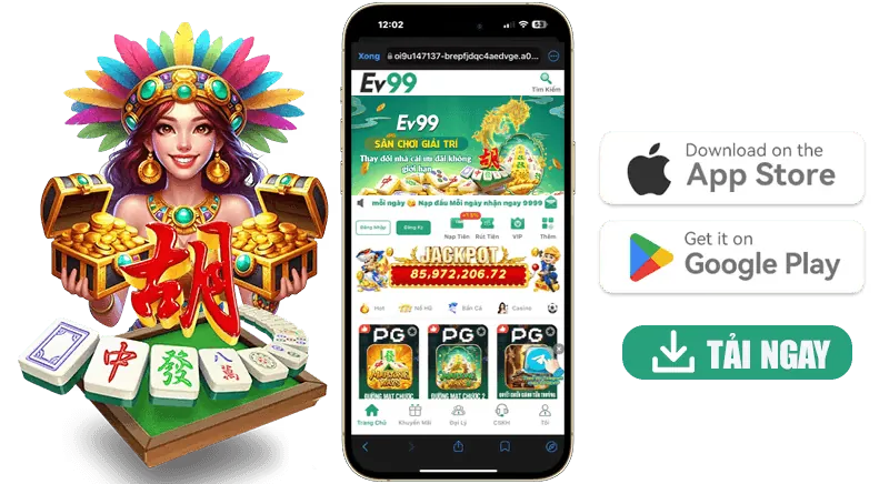 Khuyến mãi độc quyền cho người dùng ứng dụng 888clb Win