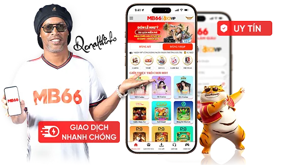 Trải nghiệm mượt mà và tối ưu trên ứng dụng 888clb Win