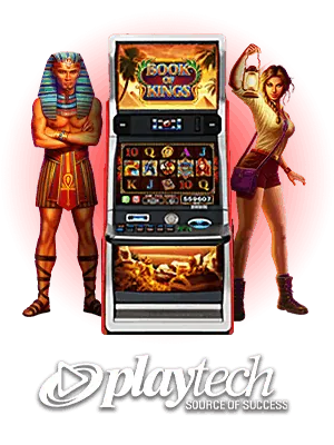Bảo mật tối đa tại 888clb Win