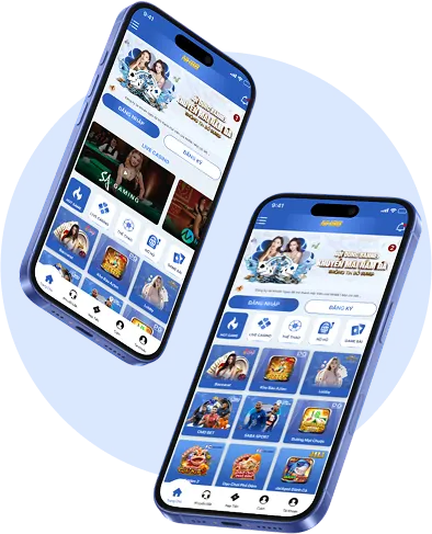 Lợi ích độc quyền tại 888clb Win