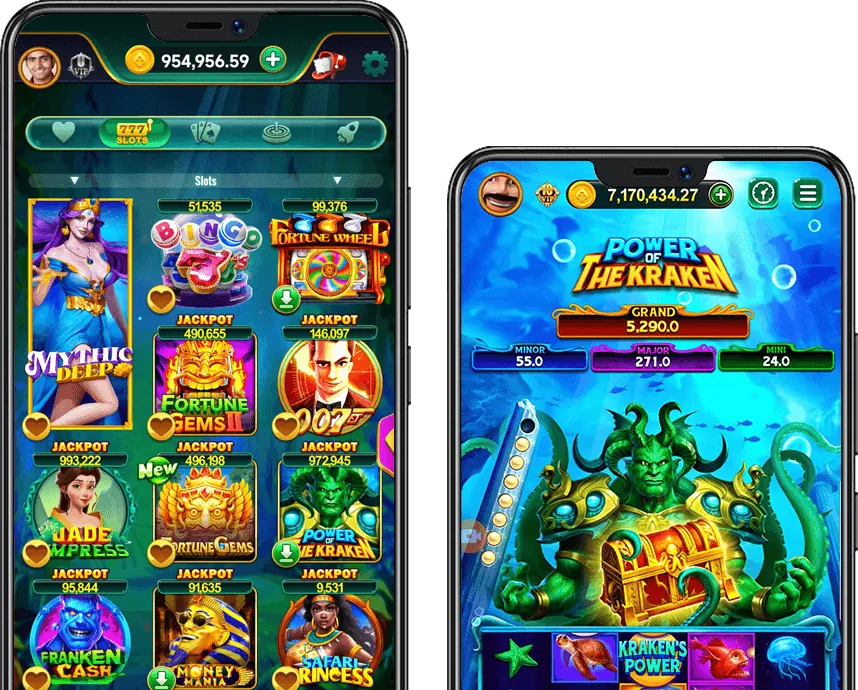 Game Nổ Hũ 888clb Win