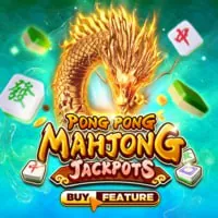 Sự đa dạng trò chơi cá cược tại 888clb Win