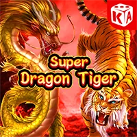 Hình ảnh minh họa quy trình thu thập dữ liệu an toàn tại 888clb win