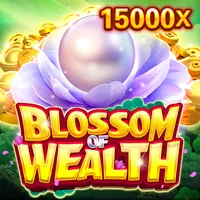 Tổng quan các tính năng chính của nền tảng cá cược 888clb Win