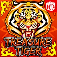 Hình ảnh bài viết: Ưu điểm của casino trực tuyến 888clb Win
