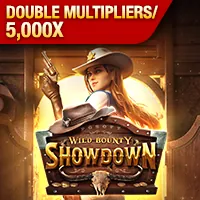 Bước 4: Đặt cược và quay hũ để săn Jackpot