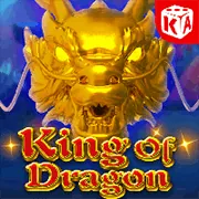 Đăng ký tài khoản