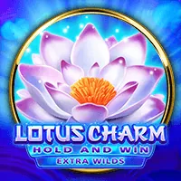Các chương trình khuyến mãi và ưu đãi độc quyền của 888clb win