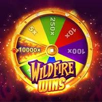 Ứng dụng di động 888clb win trên điện thoại thông minh