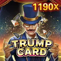 Hình ảnh bài viết: Mẹo cá cược thể thao 888clb Win