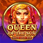 Bước 3: Chọn game nổ hũ yêu thích và bắt đầu quay