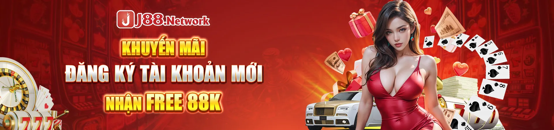 Sảnh Casino Trực Tuyến Hàng Đầu 888clb Win