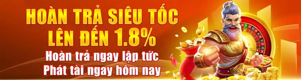 Ứng dụng di động 888clb Win trên điện thoại