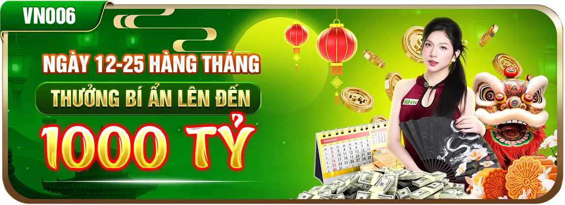 Hình ảnh banner trang đăng ký 888clb win