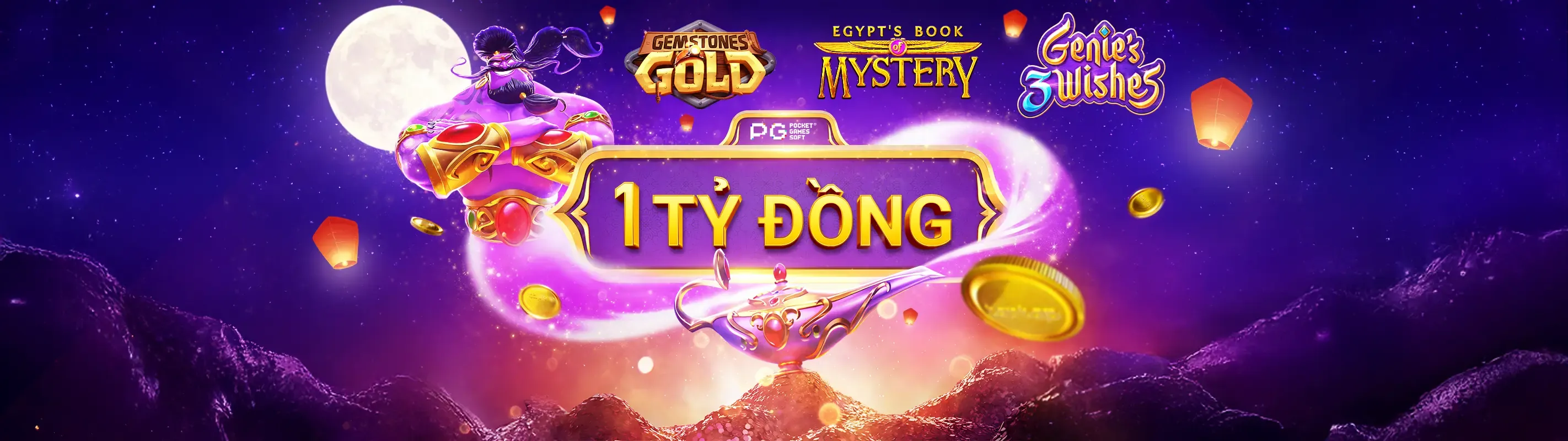 Giao diện đăng nhập 888clb win an toàn và hiện đại