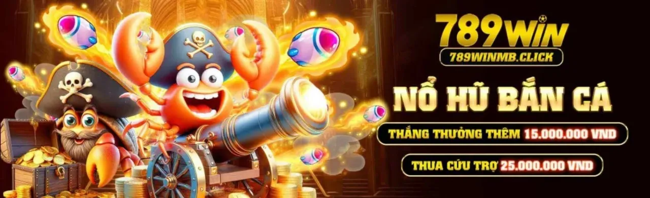 Mẹo và chiến lược cá cược thể thao 888clb Win