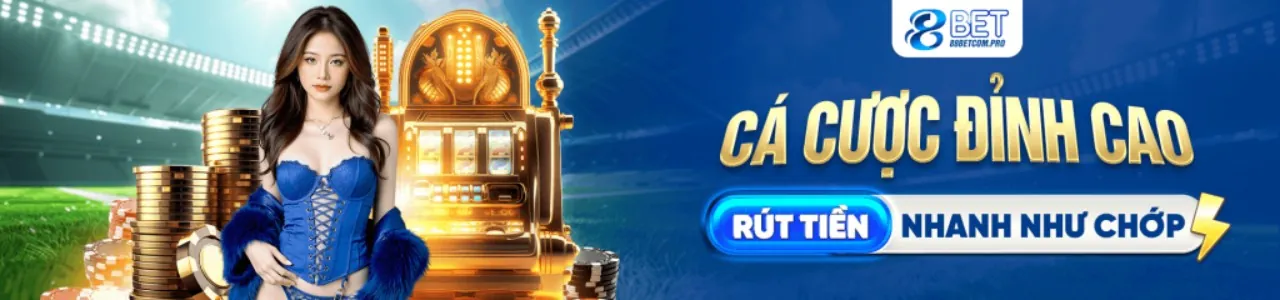 Tin tức mới nhất và khuyến mãi độc quyền tại 888clb win