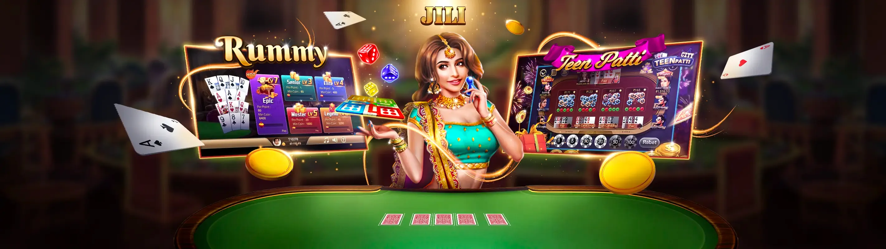Sòng bạc trực tuyến 888clb win với giao diện hiện đại và các trò chơi hấp dẫn