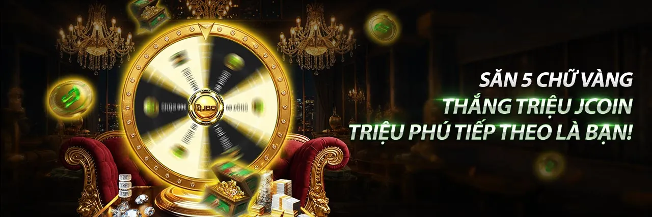 Hình ảnh chính về lựa chọn nền tảng cá cược tốt nhất với 888clb Win