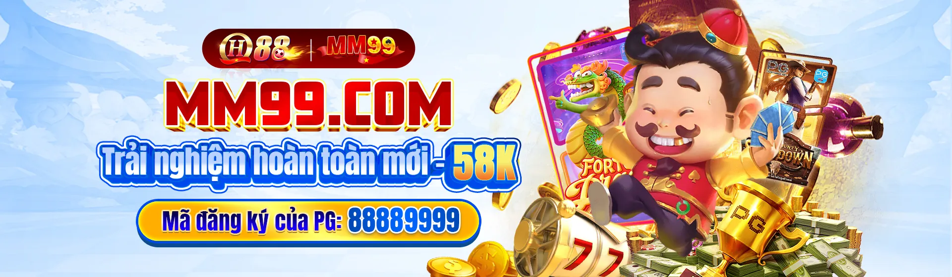 Hình ảnh Chính Sách Cookie của 888clb Win