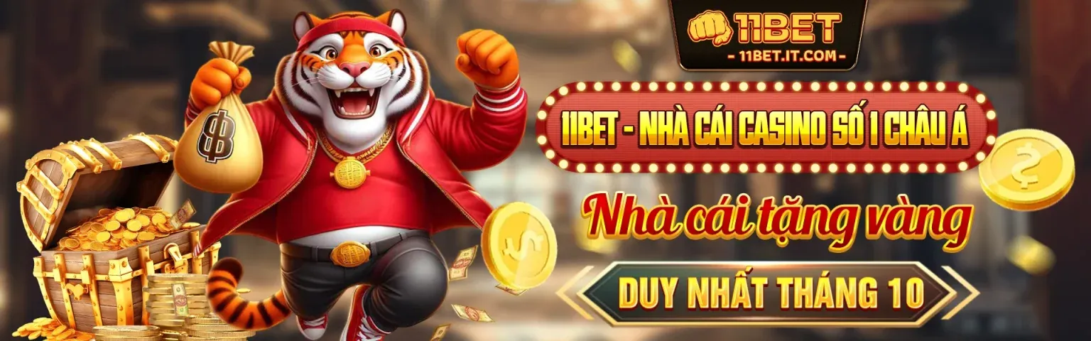 Khuyến mãi hấp dẫn tại 888clb Win