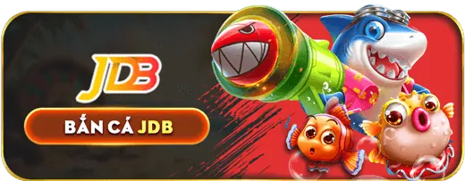 Giao diện người dùng hiện đại và thân thiện của 888clb win