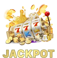 Nổ hũ Jackpot lũy tiến với giải thưởng cực lớn