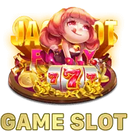 Chương trình VIP độc quyền tại 888clb Win