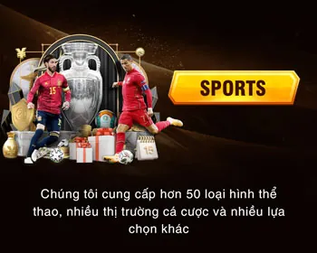 Video slots hiện đại với đồ họa 3D ấn tượng