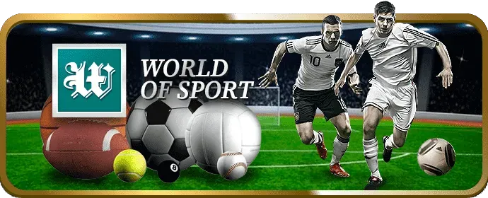 Ưu đãi chào mừng cho thành viên mới 888clb Win
