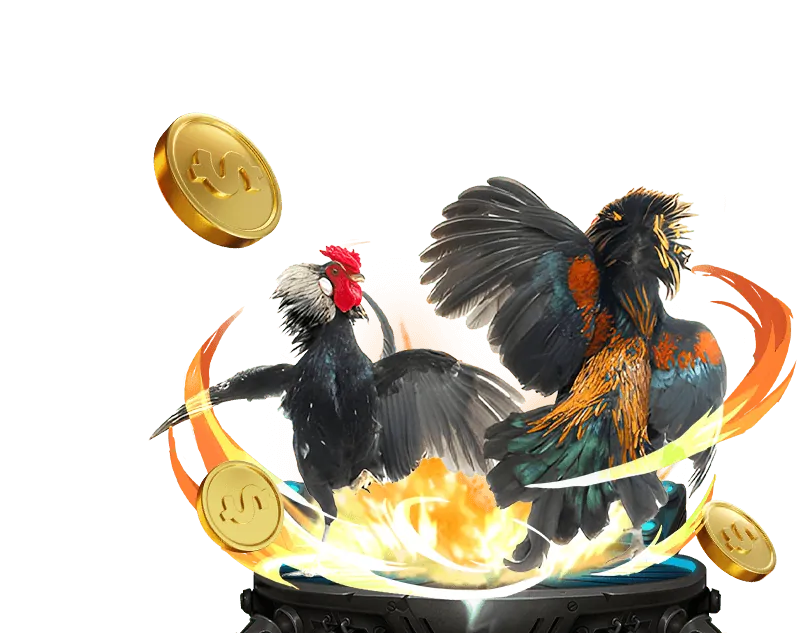 Đa dạng trò chơi tại 888clb win