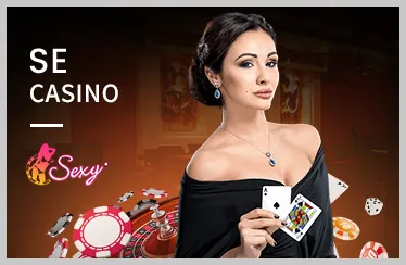 Biểu đồ tỷ lệ cược cạnh tranh, thể hiện lợi nhuận cao tại 888clb Win