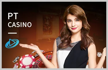 Bảo mật nâng cao tại 888clb win