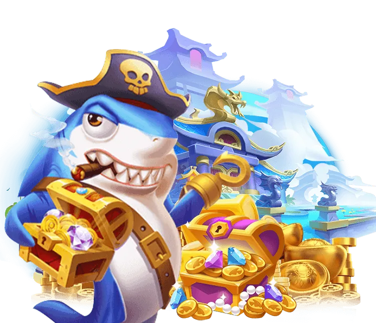 Chính sách bảo mật của 888clb win