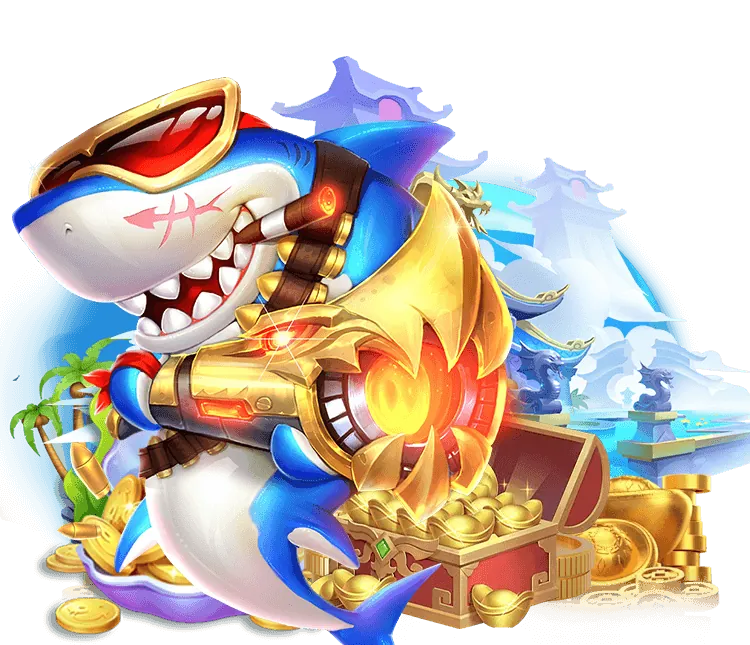 Quy trình đăng ký tài khoản 888clb win