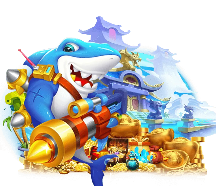 Bảo mật và Công bằng tại 888clb win