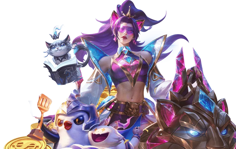 Thưởng nạp lại hàng ngày tại 888clb win