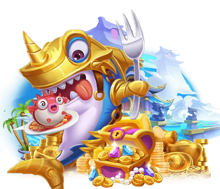 Quy tắc đặt cược công bằng tại 888clb win