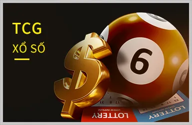 Tiền thưởng chào mừng cho người chơi mới, ưu đãi đặc biệt cho cá cược thể thao