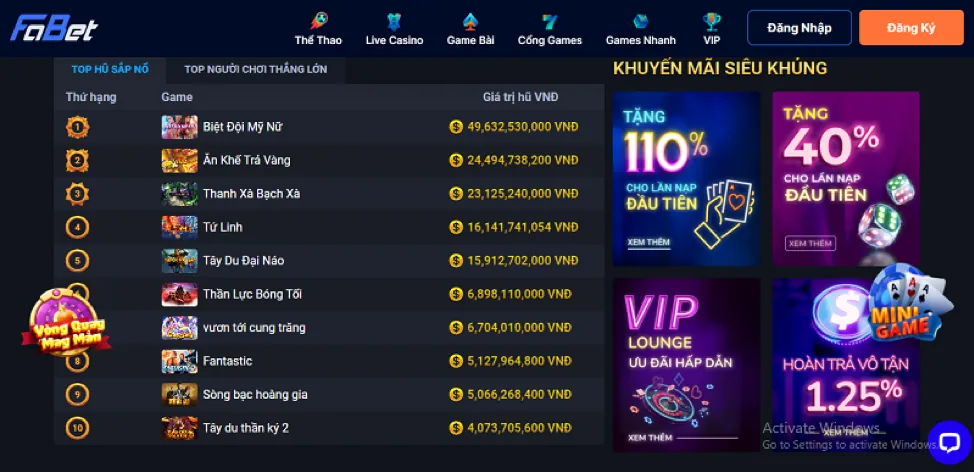 Hình ảnh thể hiện công nghệ bảo mật và hệ thống thanh toán an toàn của 888clb Win