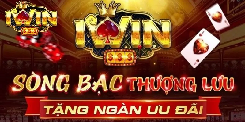 Cách chọn nền tảng cá cược tốt nhất, ví dụ 888clb Win