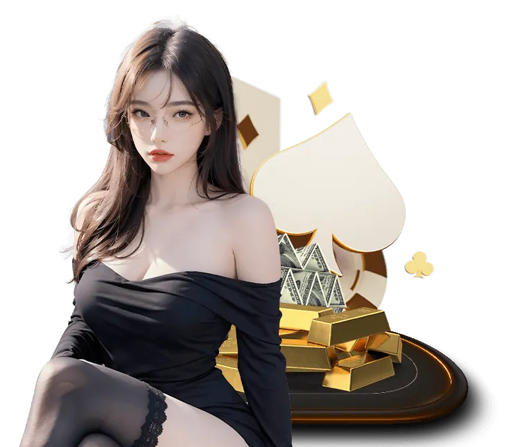 Game Hải Tặc Bắn Cá