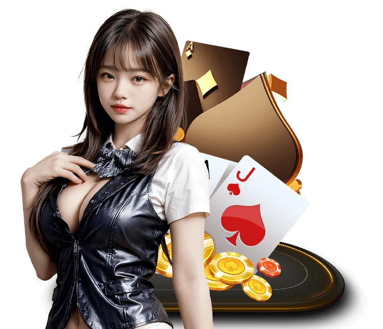 Chọn mục tiêu phù hợp trong game bắn cá