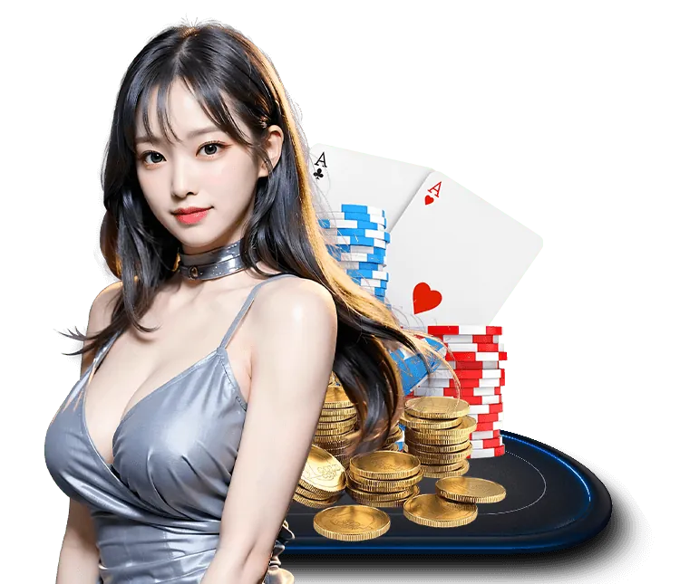 Bảo vệ người chơi vị thành niên tại 888clb win